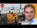 💥ШОК!⚡Запаси зброї у світі вичерпалися!? Завдання – нарощувати власне виробництво!