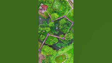 Best Distance Measurement App | Mapulator