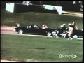 Kennedy: A Legacy In Blood &quot;The Shooting&quot; Pt. 1 of 6