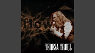 Flow