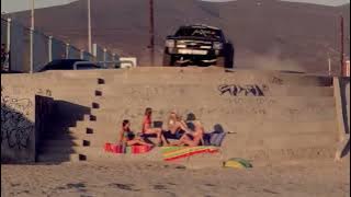 Red line geordie kieffer...