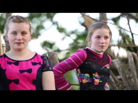 სკოლამდელი განათლება