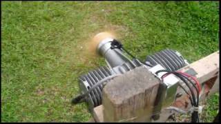 3W-120cc