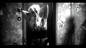 Lady GaGa MTV VMA 2011 Commercial Promo HD