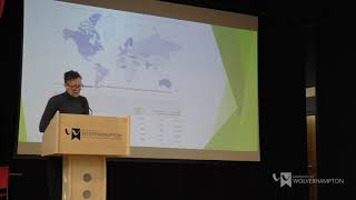 The experience of designing MobiMOOC, an early free community MOOC