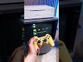 Sony PSX