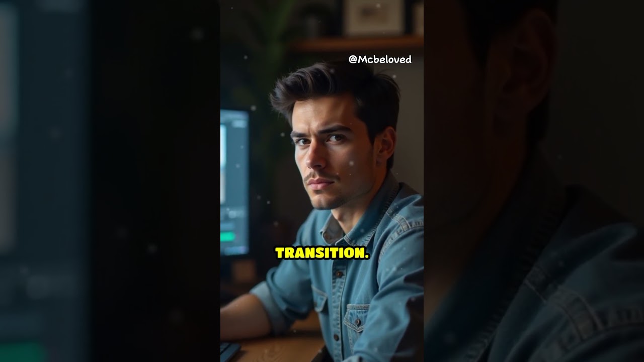 video Editing Tips  Da Vinci Resolve #trendingshorts #howtoeditavideo #davinciresolve #videoshort