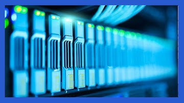 AI boom risks bust; capex overkill could backfire, warns analyst