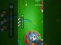 😍 Longest Worm Trick Revealed! Worms Zone 🐍#gaming #games #shorts #snake #wormszone