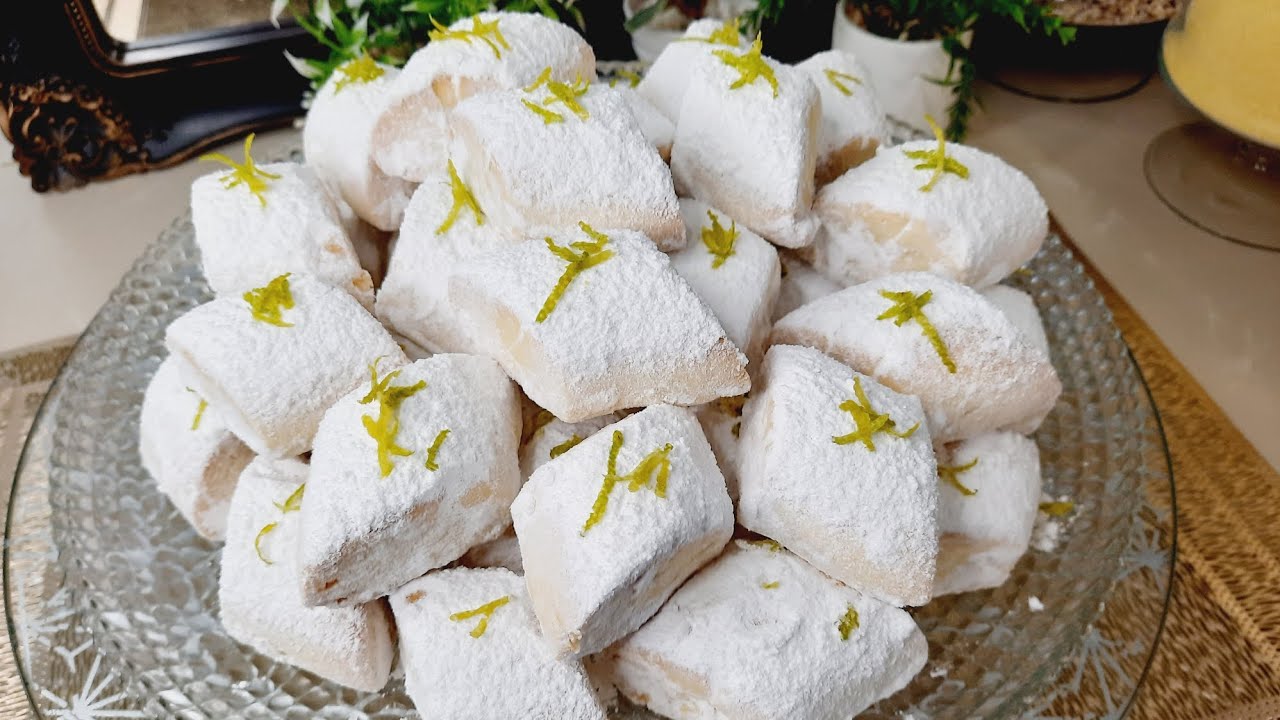 حلوة عشر دقايق قتصادية وراقية والبنة ياسلام