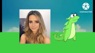 Isa Says Ah Não Chora Bebezinho A Mamãe Tá Aqui