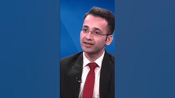 From Which Class to Read NCERT for UPSC? | Junaid Ahmad IAS Strategy for Beginners