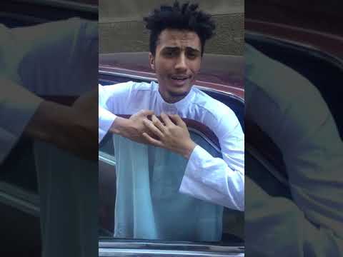 مبقولش قلبك باعني ليه بصوت خالد محمود