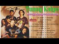 TUNOG KALYE PINOY ROCK MANILA SOUND TAGALOG SONG&#39;S Rivermaya, Eraserheads, Siakol,The Youth