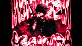 Montagem Pegadora sped Up