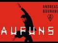 Andreas Bourani - Auf uns - Pianobegleitung- copetoMusicR
