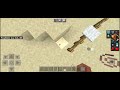 Minecraft logic video
