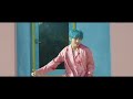 BTS (방탄소년단) '작은 것들을 위한 시 (Boy With Luv) (feat. Halsey)' Official MV Mp3 Song