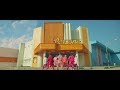 Capture de la vidéo Bts (방탄소년단) '작은 것들을 위한 시 (Boy With Luv) (Feat. Halsey)' Official Mv