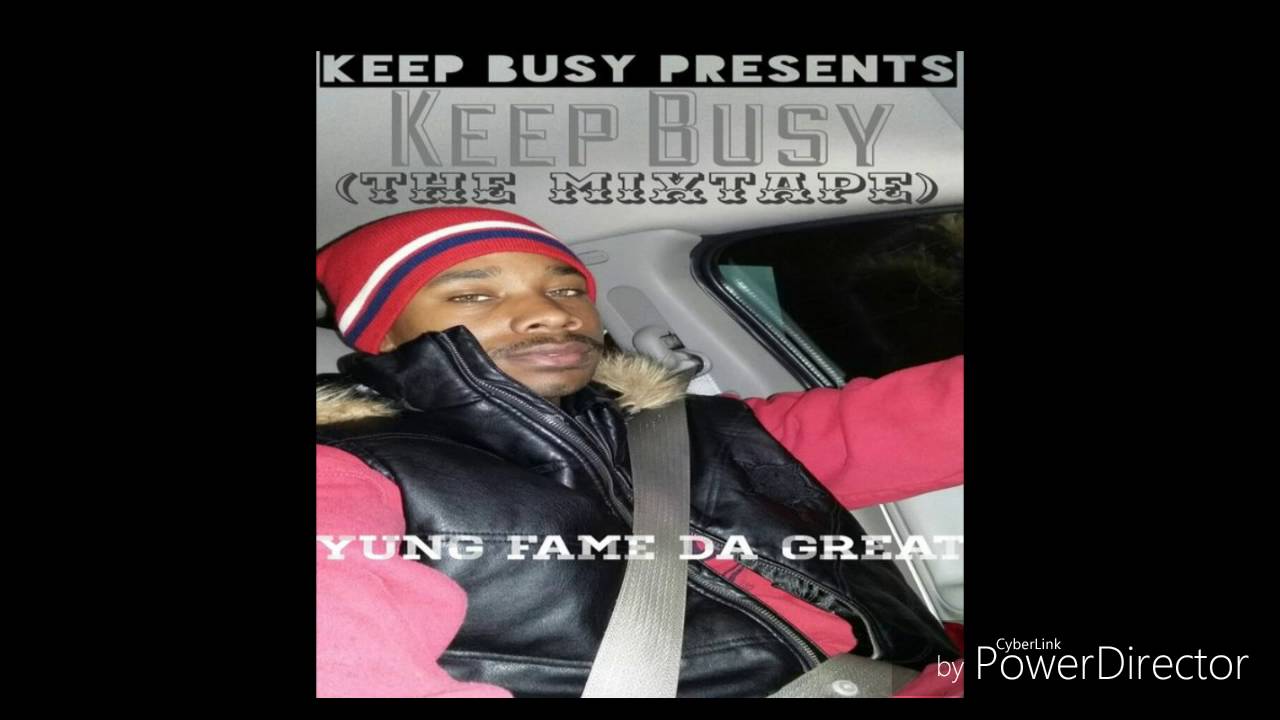 Gabbru (HD Video) Amrit Maan New Punjabi Songs 2025 Latest Punjabi Songs 2025 - YouTube Auto PHP Script