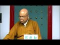 快樂廣播網 鄭新助