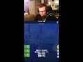 NEW Fortnite Stark Island! GET IN HERE!