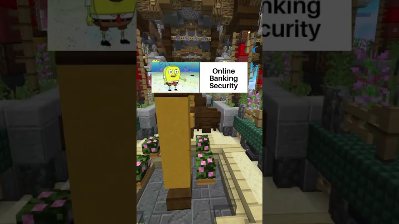 Memes Only Gamers Will Understand 😂