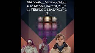Shandesh___Mvzzle_-_Sdudla_or_Slender-2.0_(Remix)__feat_YERFDOG _MASANGO_2.3_Offical_audio_mp3