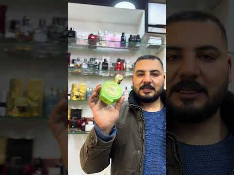 افضل ٥ عطور جبارة وجذابة اقتنيتها وجربتها ب ٢٠٢٤ من فئة البدائل الي بتتغلب على الديزاير