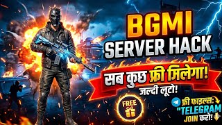 Bgmi DDOS attack free TELEGRAM BOT BGMI SERVER HACK jaise lagaya 4.4