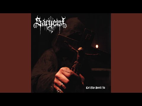 Sanguine Rituals