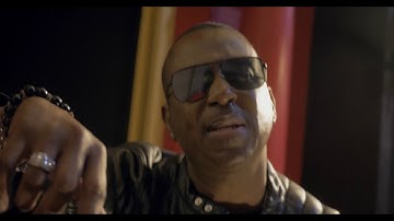 Wendell B   Still Learning Bout Love &  soul music representatives