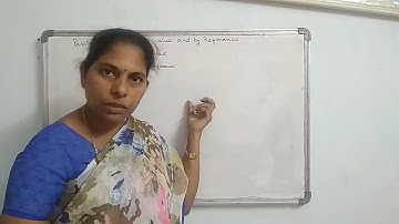 II B.TECH-II SEM-R19-CSE-JAVA-Nested Classes