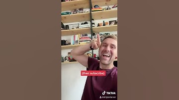 How to put a Gif as a Google Classroom Header