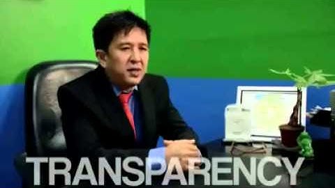 Telepreneur Corp (TPC):  1 Sim Load All Networks