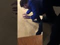 Magic