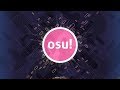 Trying out [Osu!Lazer]