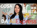 🔍 ALIEXPRESS 2025: I MIGLIORI PRODOTTI DA COMPRARE SUBITO 😱🛍️