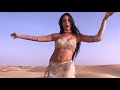 Nora Fatehi Bellydance Alabina Dance Choreography