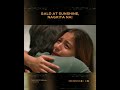 Taskforce Firewall: Galo at Sunshine, nagkita na! | Episode 62