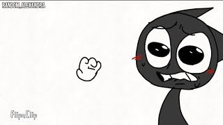 Wenda Getting Freaky W Gray 45 My Voice Sprunki Beat Box ...