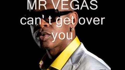 MIX DANCEHALL 2011 ( BY MIKL 973 ).wmv