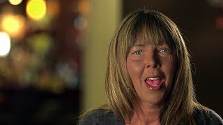 Kentucky Murder Mystery: The Trials of Anthony Gray