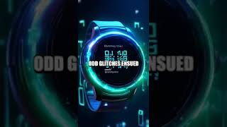 The Tech Unboxing That Shocked the Community