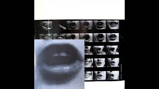 Charlemagne Palestine - Voice & Piano Studies