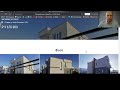 Моя работа по поиску покупателей при продаже дома (маркетинг) | Роман Холин www.Holin.Estate Самара