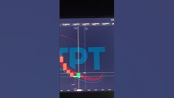 Binary Options Trading Signals | Binary Options Trading | Quotex Trading Strategy #shorts #short