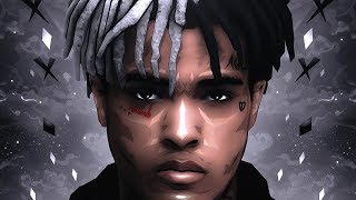 XXXTENTACION - Moonlight (NIN9 Remix) | [1 Hour Version]