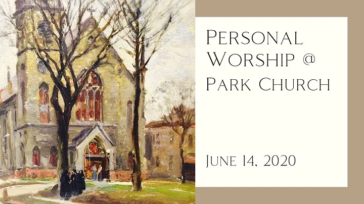 June 14, 2020