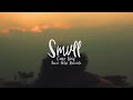 NAIF --- BENCI MENCINTAI REGGAE COVER SMVLL NAIF --- BENCI MENCINTAI REGGAE COVER SMVLL